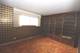 263 Norman, Des Plaines, IL 60016