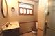 263 Norman, Des Plaines, IL 60016