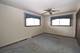 263 Norman, Des Plaines, IL 60016