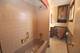 263 Norman, Des Plaines, IL 60016