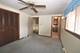 263 Norman, Des Plaines, IL 60016