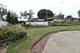 263 Norman, Des Plaines, IL 60016