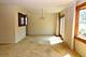 263 Norman, Des Plaines, IL 60016