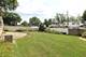 263 Norman, Des Plaines, IL 60016