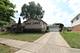 263 Norman, Des Plaines, IL 60016