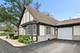 1880 Willow Circle, Crest Hill, IL 60403