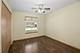 1880 Willow Circle, Crest Hill, IL 60403