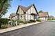 1880 Willow Circle, Crest Hill, IL 60403