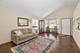 1880 Willow Circle, Crest Hill, IL 60403