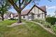 1880 Willow Circle, Crest Hill, IL 60403