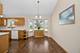 1880 Willow Circle, Crest Hill, IL 60403
