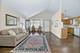 1880 Willow Circle, Crest Hill, IL 60403