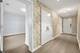 1400 W Monroe Unit 2B, Chicago, IL 60607