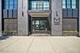 1400 W Monroe Unit 2B, Chicago, IL 60607