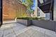1400 W Monroe Unit 2B, Chicago, IL 60607