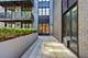 1400 W Monroe Unit 2B, Chicago, IL 60607