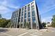 1400 W Monroe Unit 2B, Chicago, IL 60607