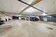 1400 W Monroe Unit 2B, Chicago, IL 60607