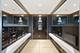 1400 W Monroe Unit 2B, Chicago, IL 60607