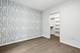 1400 W Monroe Unit 2B, Chicago, IL 60607