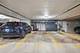1400 W Monroe Unit 2B, Chicago, IL 60607