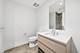 1400 W Monroe Unit 2B, Chicago, IL 60607