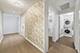 1400 W Monroe Unit 2B, Chicago, IL 60607