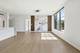 1400 W Monroe Unit 2B, Chicago, IL 60607