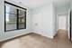 1400 W Monroe Unit 2B, Chicago, IL 60607