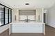 1400 W Monroe Unit 2B, Chicago, IL 60607