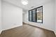 1400 W Monroe Unit 2B, Chicago, IL 60607