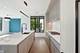 1400 W Monroe Unit 2B, Chicago, IL 60607