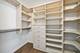 1400 W Monroe Unit 2B, Chicago, IL 60607