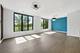 1400 W Monroe Unit 2B, Chicago, IL 60607