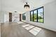 1400 W Monroe Unit 2B, Chicago, IL 60607