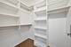 1400 W Monroe Unit 2B, Chicago, IL 60607