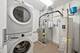 1400 W Monroe Unit 2B, Chicago, IL 60607