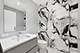 1400 W Monroe Unit 2B, Chicago, IL 60607