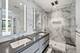 1400 W Monroe Unit 2B, Chicago, IL 60607