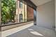 1400 W Monroe Unit 2B, Chicago, IL 60607