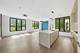 1400 W Monroe Unit 2B, Chicago, IL 60607