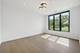 1400 W Monroe Unit 2B, Chicago, IL 60607