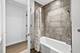 1400 W Monroe Unit 2B, Chicago, IL 60607
