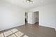 1400 W Monroe Unit 2B, Chicago, IL 60607
