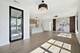 1400 W Monroe Unit 2B, Chicago, IL 60607