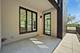1400 W Monroe Unit 2B, Chicago, IL 60607