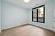 1400 W Monroe Unit 2B, Chicago, IL 60607