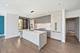 1400 W Monroe Unit 2B, Chicago, IL 60607