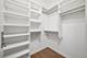 1400 W Monroe Unit 2B, Chicago, IL 60607