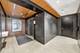 1400 W Monroe Unit 2B, Chicago, IL 60607